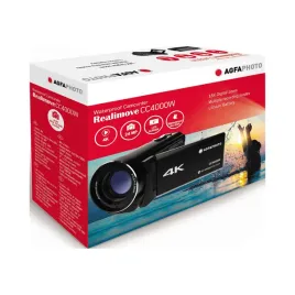 kamera-agfaphoto-cc4000w-4k-uhd