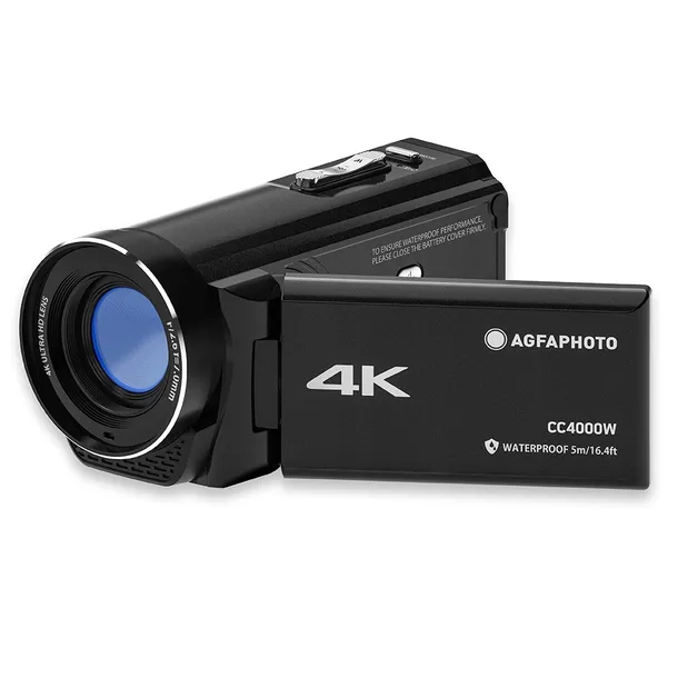 kamera-agfaphoto-cc4000w-4k-uhd-model-cc4000w