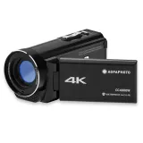kamera-agfaphoto-cc4000w-4k-uhd-model-cc4000w