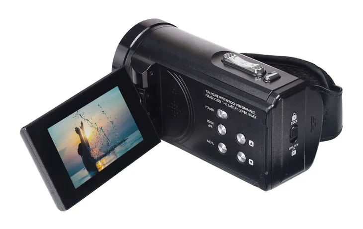 kamera-agfaphoto-cc4000w-4k-uhd-waga-produktu-150-g
