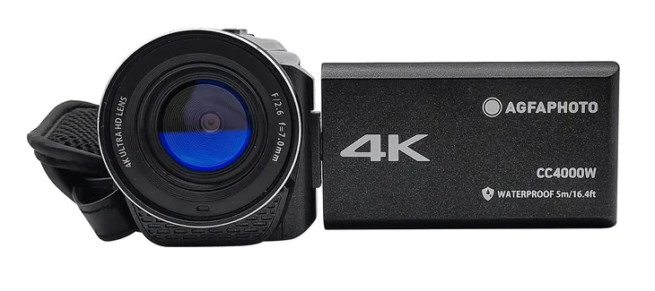kamera-agfaphoto-cc4000w-4k-uhd-kod-producenta-cc4000w
