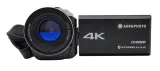 kamera-agfaphoto-cc4000w-4k-uhd-kod-producenta-cc4000w