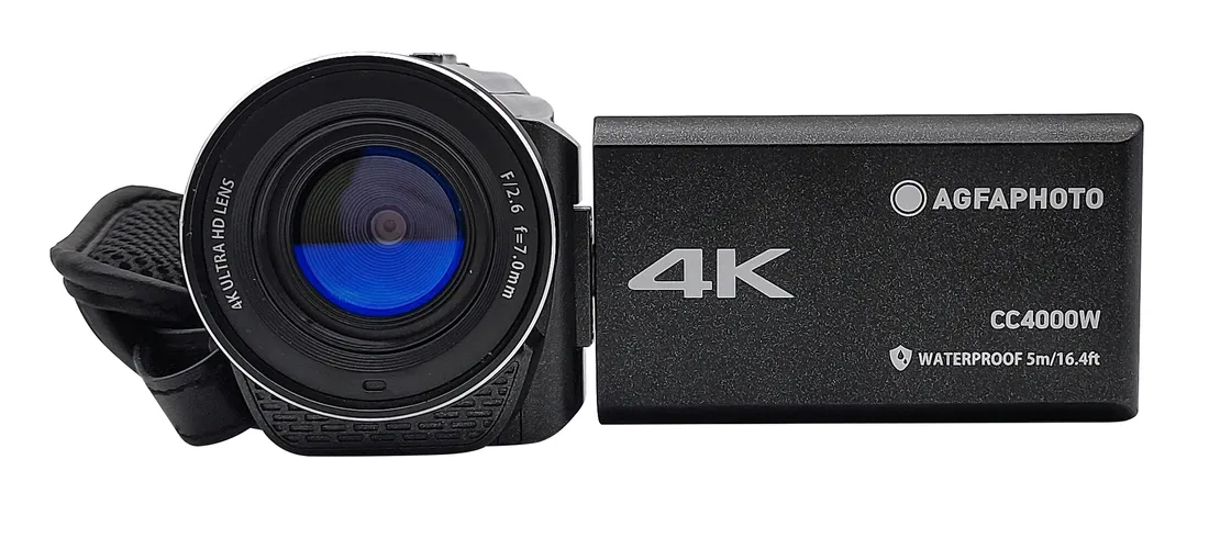 kamera-agfaphoto-cc4000w-4k-uhd