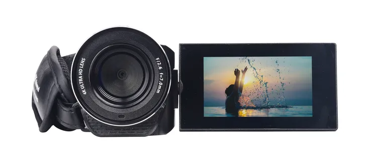 kamera-agfaphoto-cc4000w-4k-uhd-waga-z-opakowaniem-0-5-kg