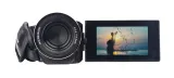 kamera-agfaphoto-cc4000w-4k-uhd-waga-z-opakowaniem-0-5-kg