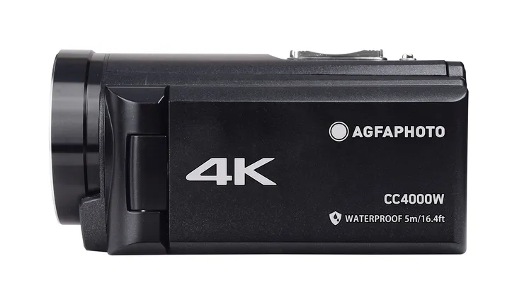 kamera-agfaphoto-cc4000w-4k-uhd-kolor-czarny