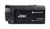 kamera-agfaphoto-cc4000w-4k-uhd-kolor-czarny