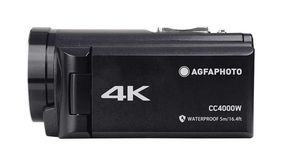 kamera-agfaphoto-cc4000w-4k-uhd-marka-agfaphoto