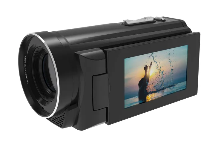 kamera-agfaphoto-cc4000w-4k-uhd-rozdzielczosc-24-mpx