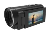 kamera-agfaphoto-cc4000w-4k-uhd-rozdzielczosc-24-mpx