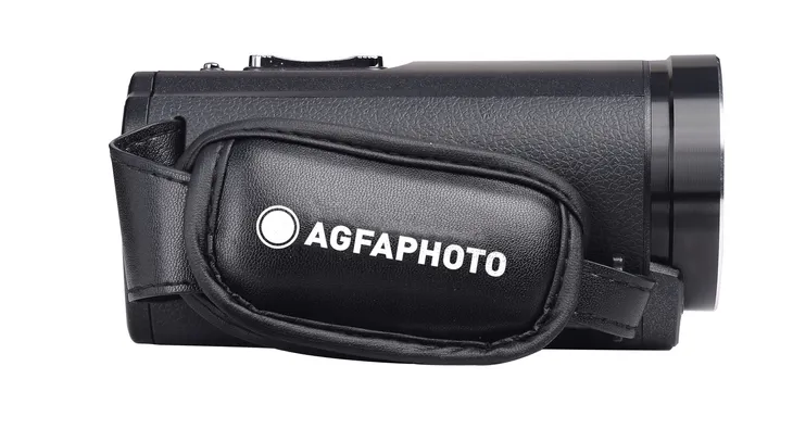 kamera-agfaphoto-cc4000w-4k-uhd-jakosc-zapisu-4k-uhd