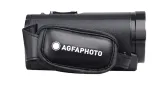 kamera-agfaphoto-cc4000w-4k-uhd-jakosc-zapisu-4k-uhd