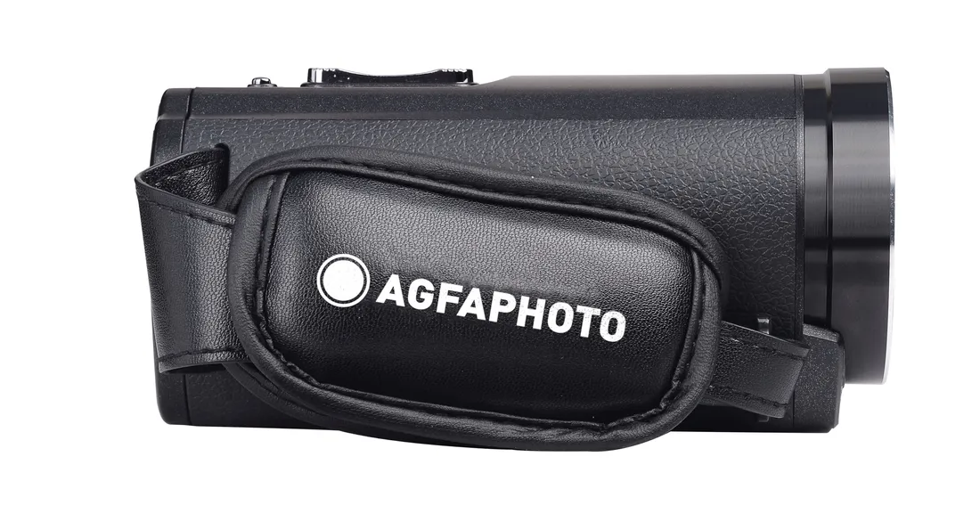 kamera-agfaphoto-cc4000w-4k-uhd