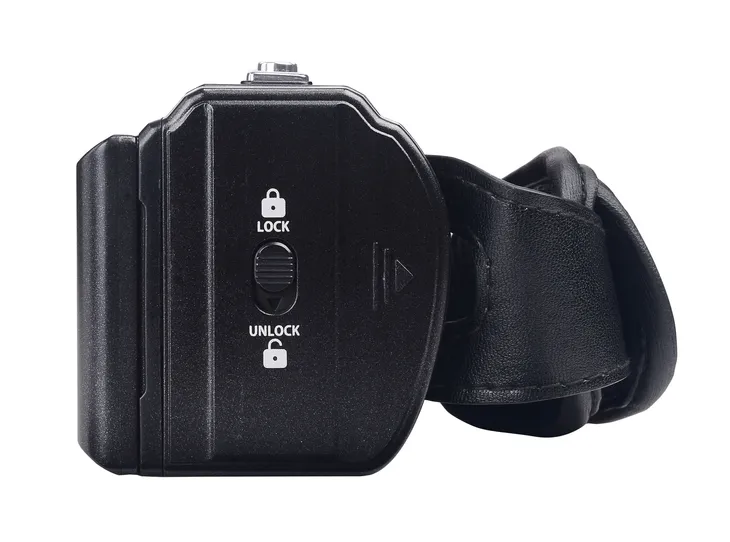 kamera-agfaphoto-cc4000w-4k-uhd-matryca-cmos