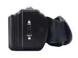 kamera-agfaphoto-cc4000w-4k-uhd-matryca-cmos
