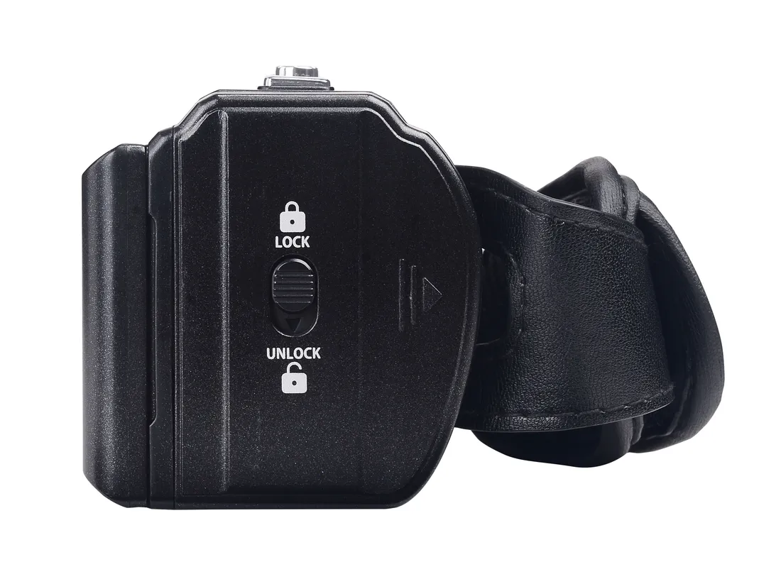 kamera-agfaphoto-cc4000w-4k-uhd-marka-agfaphoto