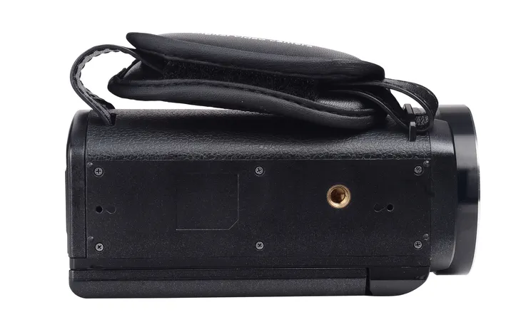 kamera-agfaphoto-cc4000w-4k-uhd-system-dzwieku-stereo