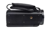 kamera-agfaphoto-cc4000w-4k-uhd-system-dzwieku-stereo