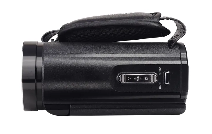kamera-agfaphoto-cc4000w-4k-uhd-zoom-cyfrowy-18
