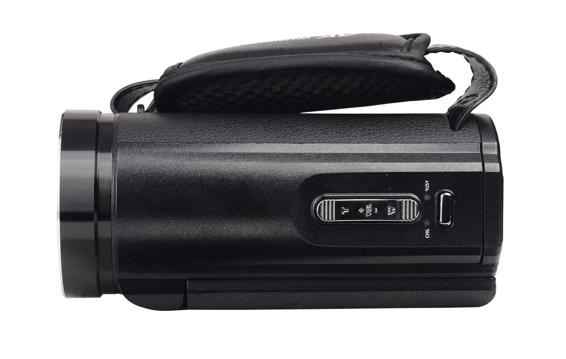 kamera-agfaphoto-cc4000w-4k-uhd-marka-agfaphoto