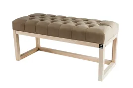 55-producent-lawka-pikowana-cappuccino-emra-wood