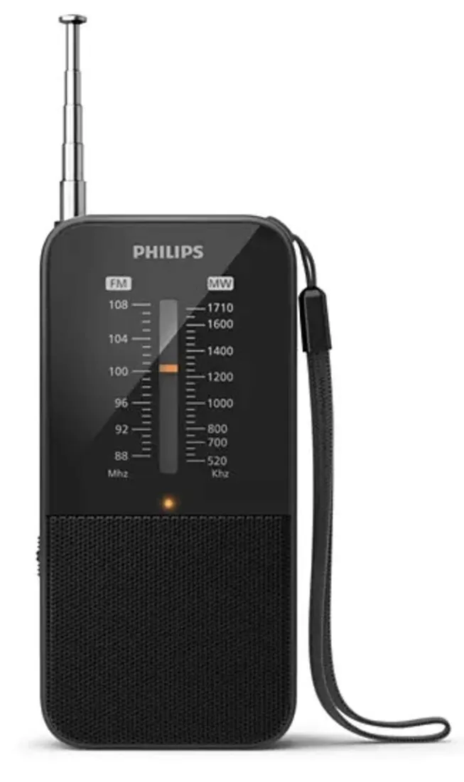 radio-philips-tar1509-00