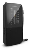 radio-philips-tar1509-00-kod-producenta-tar1509-00