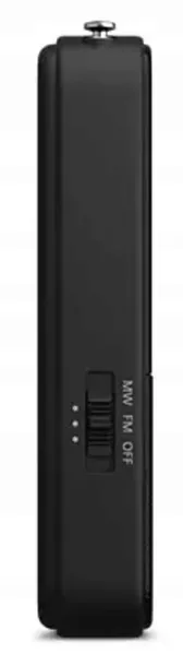 radio-philips-tar1509-00-marka-technisat