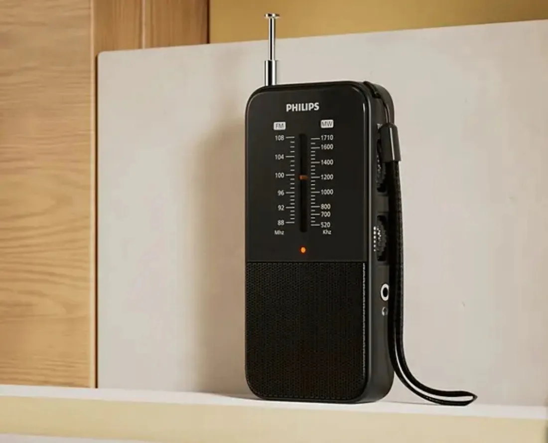 radio-philips-tar1509-00-kod-producenta-tar1509-00