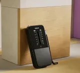 radio-philips-tar1509-00-szerokosc-produktu-5-6-cm