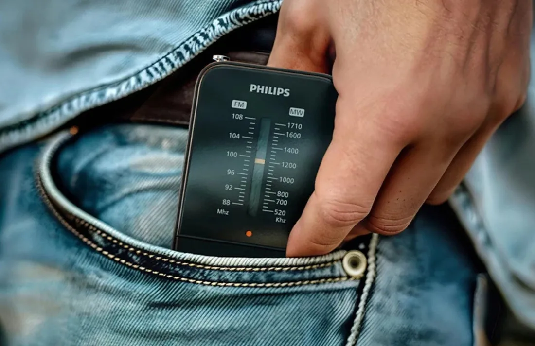 radio-philips-tar1509-00