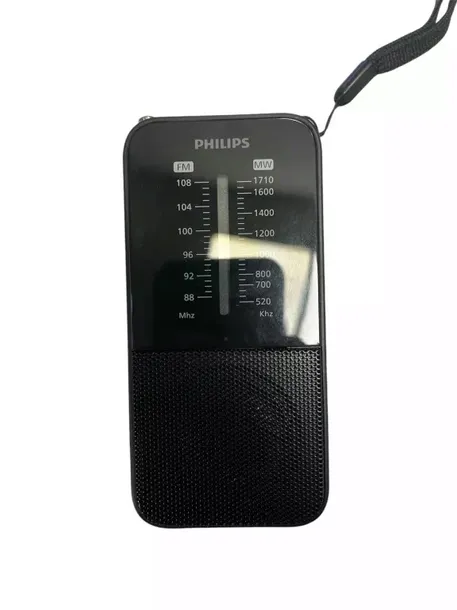 radio-philips-tar1509-00-glebokosc-produktu-2-2-cm