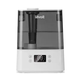 nawilzacz-powietrza-levoit-classic-300s