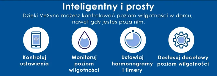 nawilzacz-powietrza-levoit-classic-300s-model-classic-300s