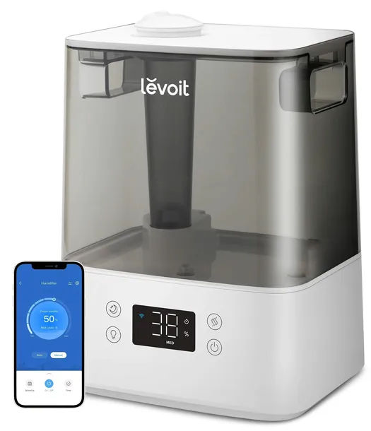 nawilzacz-powietrza-levoit-classic-300s-wydajnosc-300-ml-h
