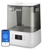 nawilzacz-powietrza-levoit-classic-300s-wydajnosc-300-ml-h