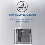 nawilzacz-powietrza-levoit-classic-300s-funkcje-urzadzenia-automatyczne-wylaczanie