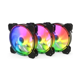 zestaw-3-x-wentylator-krux-120-mm-krx0068-led-argb-kontroler-pilot