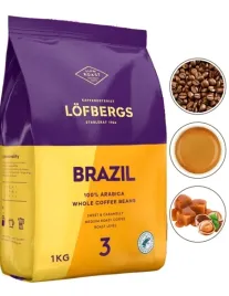 lofbergs-brazil-kawa-ziarnista-arabica-do-ekspresu-1kg