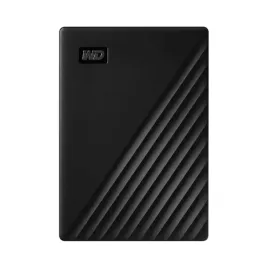 przenosny-dysk-hdd-2-5-wd-my-passport-6tb-wdbr9s0060bbk
