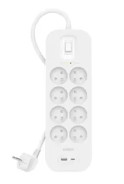 listwa-przeciwprzepieciowa-belkin-2-m-8-gniazd