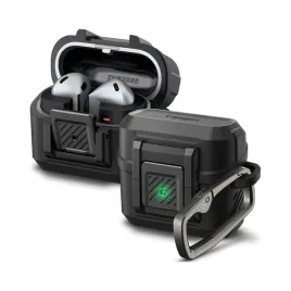 etui-spigen-do-galaxy-buds-3-3-pro-pancerny-case-z-blokada-karabinczykiem
