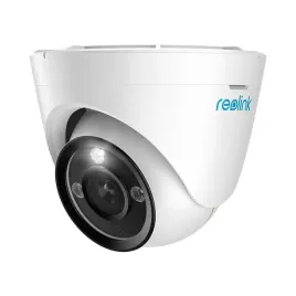 reolink-kamera-zewnetrzna-kopulkowa-p344