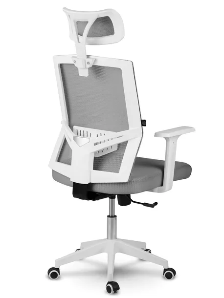 fotel-obrotowy-sofotel-szary-kolor-korpusu-bialy