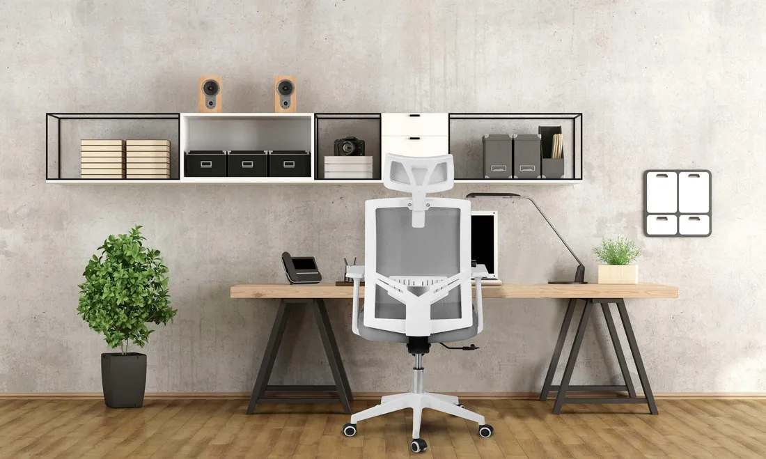 fotel-obrotowy-sofotel-szary