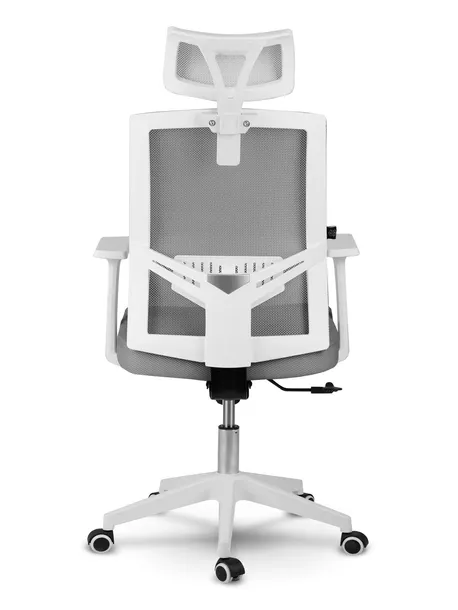 fotel-obrotowy-sofotel-szary-material-korpusu-plastik