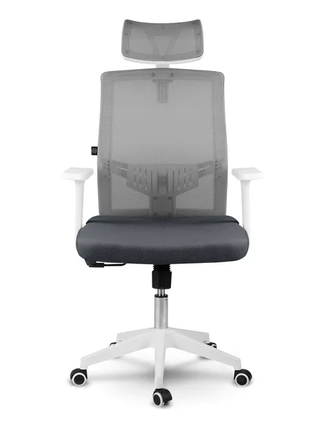 fotel-obrotowy-sofotel-szary-glebokosc-mebla-56-cm