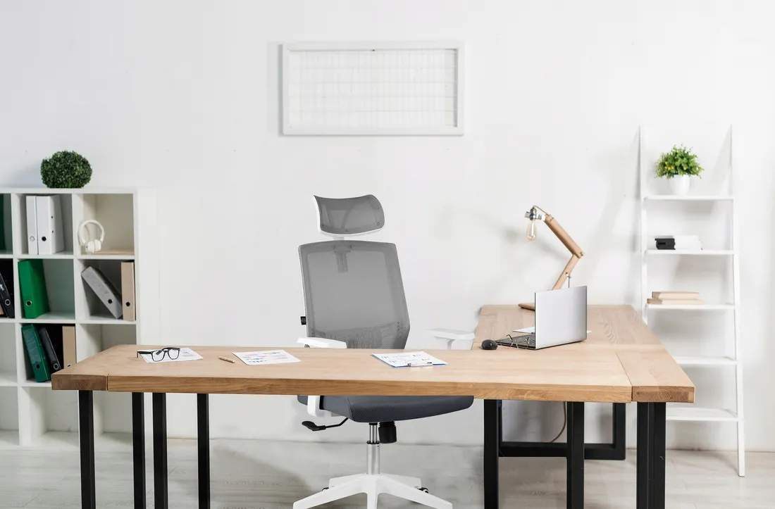 fotel-obrotowy-sofotel-szary