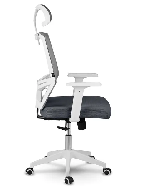 fotel-obrotowy-sofotel-szary-wysokosc-mebla-125-cm