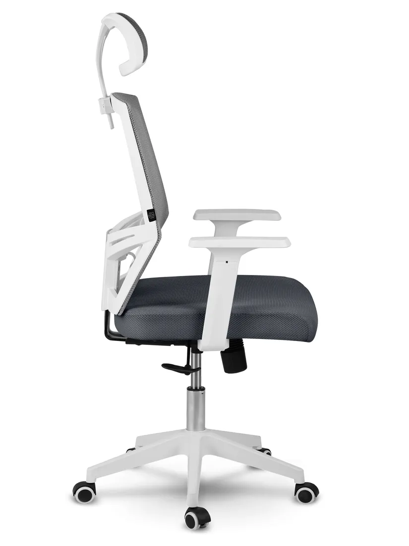 fotel-obrotowy-sofotel-szary